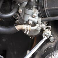 96689788-share-info-suzuki-matic-kaskus-97889658---part-4