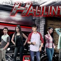 fast-and-furious-versi-sinetron-quothalilintarquot-siap-tayang-15-februari-gaaan
