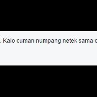 masyarakat-indo-dan-islam-yang-protest-keberadaan-lgbt-itu-terbelakang-dan-purba