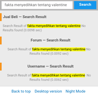 14-fakta-menyedihkan-tentang-valentine