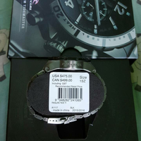 pencinta-jam-tangan-ripcurl