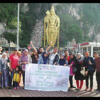 cari-tau-seputar-bpjs-kesehatan---part-1