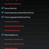 official-lounge-xiaomi-redmi-note-2---prime--born-to-perform---part-1