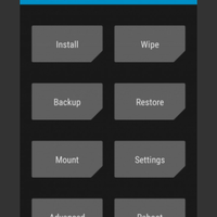official-lounge-xiaomi-redmi-note-2---prime--born-to-perform---part-1