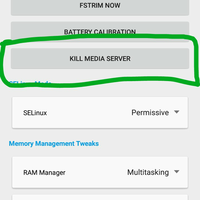 official-lounge-xiaomi-redmi-note-2---prime--born-to-perform---part-1
