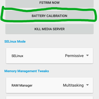 official-lounge-xiaomi-redmi-note-2---prime--born-to-perform---part-1