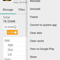 official-lounge-xiaomi-redmi-note-2---prime--born-to-perform---part-1