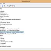 reborn-thread-the-choice-of-champions-asus-rog-series