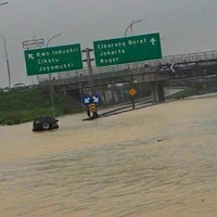 jasa-marga-banjir-tol-jkt-cikampek-limpahan-lippo-cikarang