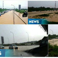 jakarta-banjir-waspadai-17-titik-genangan-di-ibu-kota