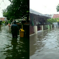 kalibata-kebanjiran-warga-tagih-janji-kampanye