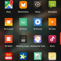 official-lounge--xiaomi-redmi-note-3---born-to-impress-your-life