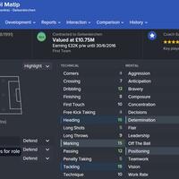 l4us-it039s-not-a-badge--it039s-family-crest---part-21