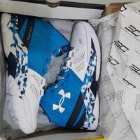 new-tempat-beli-perlengkapan-basket-sepatu-jersey-bola-basket-dll