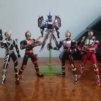 shfiguarts-line-up----part-5