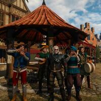 ot-the-witcher-3---wild-hunt--spoiler--ban