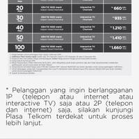 diskusi-all-about-indihome-by-telkom---part-4