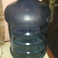 free-transfer-energi---air-doa-untuk-healing-dan-cleansing