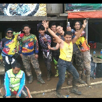 serba-serbi-kawasaki-klx-150s-kaskus-klxers---part-3