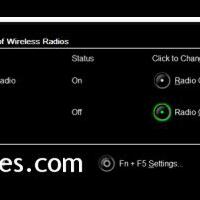 ltltlt-ibm-lenovo-thinkpad-community-gtgtgt---part-2