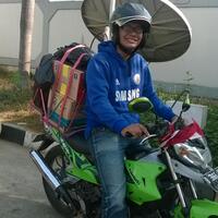 post-image