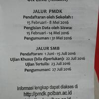 official---politeknik-negeri-bandung-polban