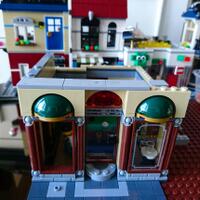 official-lego-thread---part-1