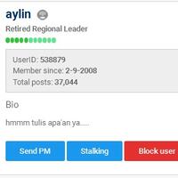 info-mantan-rl-pemberian-tag-retired-regional-leader