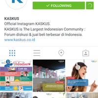 lawan-mager-bisa-dapat-hadiah-hanya-di-kasquiz-moger-gan