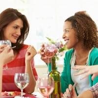 waspada-mental-seperti-ini-yang-harus-kamu-musnahkan-dalam-hidupmu