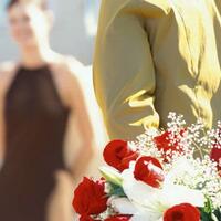 cewek-cewek-dirimu-terlalu-berharga-untuk-menyerahkan-keperawanan