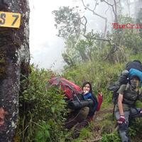 sedikit-oleh2-dari-pendakian-gunung-slamet-via-kaliwadas