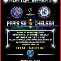 paris-st-germain-la-saison-2015---2016