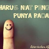 byang-jomblo-merapat-sini-di-jamin-dah-b