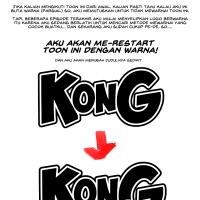 kong-strange-world-webtoon