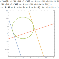 problem-solving---tempat-bertanya-pr-kaskuser-sd-smp-sma---part-3
