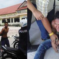 lihat-nih-lengan-bertato-tapi-menangis-di-depan-polisi