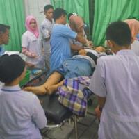 siswi-sma-jatuh-dari-boncengan-pacar-inalillahi