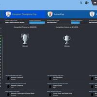 official-thread-football-manager-2016--wearethemanagers--please-read-page-1