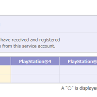 rebirth-final-fantasy-xiv-a-realm-reborn--p2p-mmorpg