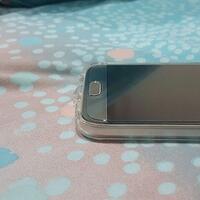 official-lounge-samsung-galaxy-s6