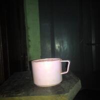 free-transfer-energi---air-doa-untuk-healing-dan-cleansing