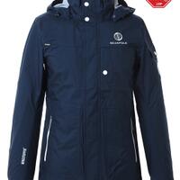 cara-memposting-dan-upload-foto-menjadi-spoiler