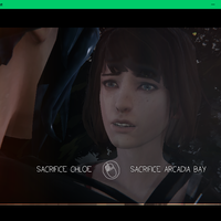 kandang-godzilla----part-2