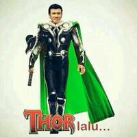 liat-nih-thor-ajah-bisa-bahasa-indonesia