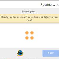 post-image