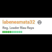 selamat-bertugas-agan-labeneamata32