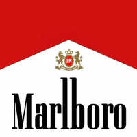 marlboro-oh-marlboro