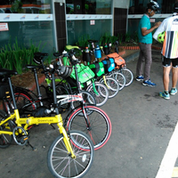 all-about-sepeda-lipat-downtubeit039s-bike-it039s-community-it039s-brotherhood