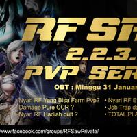 rf-saw-2232-pvp-server